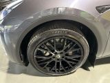 Tesla Model Y bei Reisemobile.expert - Abbildung (9 / 15)