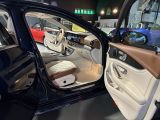 Mercedes-Benz E 300e bei Reisemobile.expert - Abbildung (14 / 15)