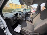 Ford Tourneo bei Reisemobile.expert - Abbildung (10 / 15)