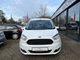 Ford Tourneo bei Reisemobile.expert - Abbildung (8 / 15)