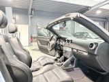 Audi Audi TT bei Reisemobile.expert - Abbildung (10 / 11)