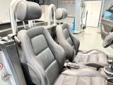 Audi Audi TT bei Reisemobile.expert - Abbildung (11 / 11)