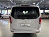 Mercedes-Benz Edition bei Reisemobile.expert - Abbildung (4 / 15)