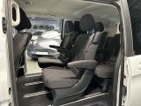 Mercedes-Benz Edition bei Reisemobile.expert - Abbildung (11 / 15)