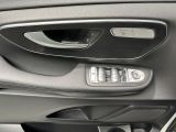 Mercedes-Benz Edition bei Reisemobile.expert - Abbildung (9 / 15)