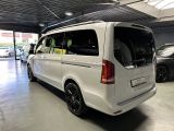 Mercedes-Benz Edition bei Reisemobile.expert - Abbildung (3 / 15)