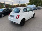 Fiat 500 bei Reisemobile.expert - Abbildung (7 / 15)