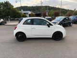 Fiat 500 bei Reisemobile.expert - Abbildung (6 / 15)