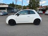 Fiat 500 bei Reisemobile.expert - Abbildung (13 / 15)
