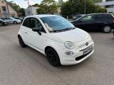 Fiat 500 bei Reisemobile.expert - Abbildung (4 / 15)