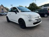 Fiat 500 bei Reisemobile.expert - Abbildung (5 / 15)