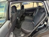 Subaru Impreza bei Reisemobile.expert - Abbildung (15 / 15)