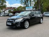 Subaru Impreza bei Reisemobile.expert - Abbildung (2 / 15)