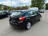 Subaru Impreza bei Reisemobile.expert - Abbildung (7 / 15)