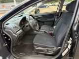 Subaru Impreza bei Reisemobile.expert - Abbildung (14 / 15)