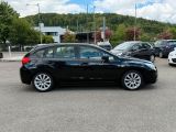 Subaru Impreza bei Reisemobile.expert - Abbildung (6 / 15)
