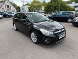 Subaru Impreza bei Reisemobile.expert - Abbildung (4 / 15)