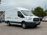 Ford Transit bei Reisemobile.expert - Abbildung (5 / 15)