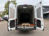 Ford Transit bei Reisemobile.expert - Abbildung (11 / 15)