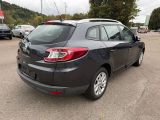 Renault Megane III bei Reisemobile.expert - Abbildung (7 / 15)