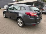 Renault Megane III bei Reisemobile.expert - Abbildung (9 / 15)