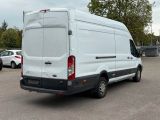 Ford Transit bei Reisemobile.expert - Abbildung (8 / 15)