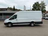 Ford Transit bei Reisemobile.expert - Abbildung (15 / 15)