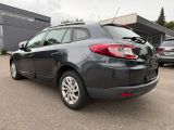 Renault Megane III bei Reisemobile.expert - Abbildung (10 / 15)