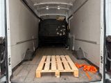 Ford Transit bei Reisemobile.expert - Abbildung (12 / 15)