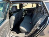 Renault Megane III bei Reisemobile.expert - Abbildung (13 / 15)