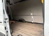Ford Transit bei Reisemobile.expert - Abbildung (6 / 15)