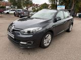 Renault Megane III bei Reisemobile.expert - Abbildung (2 / 15)