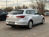 Seat Leon bei Reisemobile.expert - Abbildung (8 / 15)