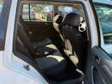 VW Golf IV bei Reisemobile.expert - Abbildung (15 / 15)