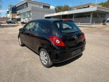 Opel Corsa bei Reisemobile.expert - Abbildung (10 / 11)