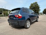 BMW X3 bei Reisemobile.expert - Abbildung (8 / 15)