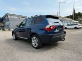 BMW X3 bei Reisemobile.expert - Abbildung (12 / 15)