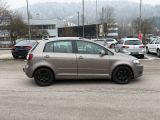 VW Golf Plus bei Reisemobile.expert - Abbildung (6 / 15)