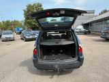 BMW X3 bei Reisemobile.expert - Abbildung (10 / 15)