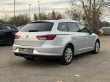 Seat Leon bei Reisemobile.expert - Abbildung (8 / 15)