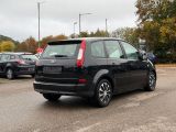 Ford Focus C-MAX bei Reisemobile.expert - Abbildung (8 / 15) Ford Focus C-MAX bei Reisemobile.expert - Abbildung (8 / 15)