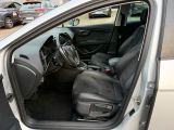 Seat Leon bei Reisemobile.expert - Abbildung (14 / 15)