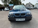 BMW X3 bei Reisemobile.expert - Abbildung (3 / 15)