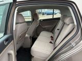VW Golf Plus bei Reisemobile.expert - Abbildung (14 / 15)