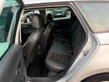 Seat Leon bei Reisemobile.expert - Abbildung (15 / 15)