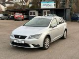 Seat Leon bei Reisemobile.expert - Abbildung (2 / 15)