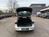 Seat Leon bei Reisemobile.expert - Abbildung (10 / 15)