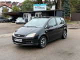 Ford Focus C-MAX bei Reisemobile.expert - Abbildung (2 / 15) Ford Focus C-MAX bei Reisemobile.expert - Abbildung (2 / 15)