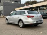 Seat Leon bei Reisemobile.expert - Abbildung (11 / 15)