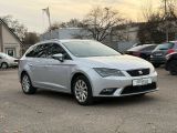 Seat Leon bei Reisemobile.expert - Abbildung (5 / 15)